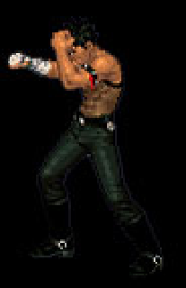 Sid