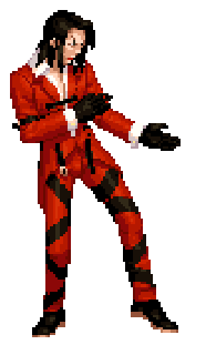 Snake