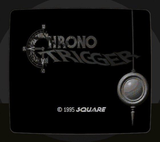 Revisiting the Chrono Trigger Pre-release Leftover Dialogue