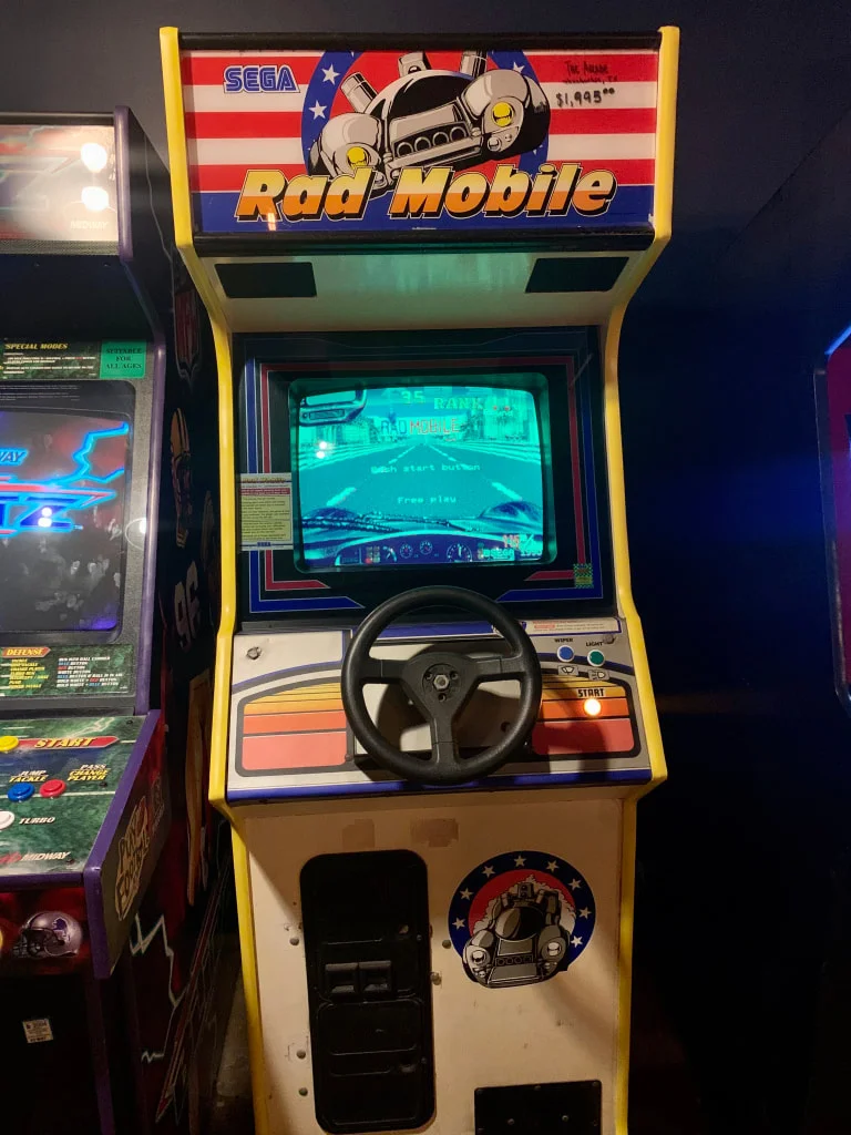 Source: https://www.reddit.com/r/arcade/comments/1f21m13/how_rare_are_these_rad_mobile_stand_up_cabinets/