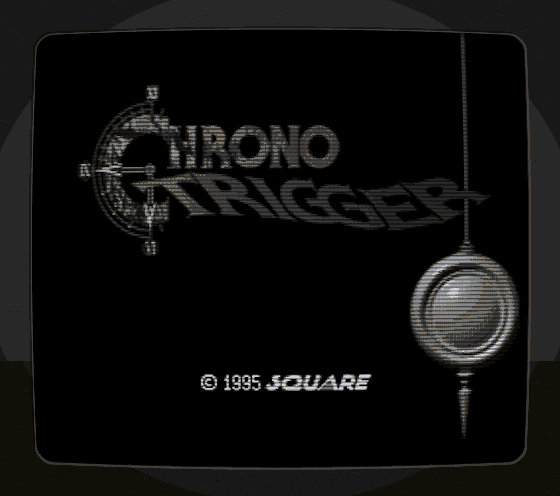 Update to the Chrono Trigger unpointed text recovery